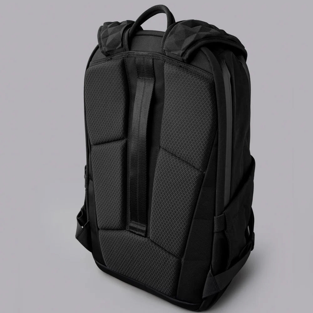 ALPAKA Elements Backpack Pro Axoflux 400D, Black