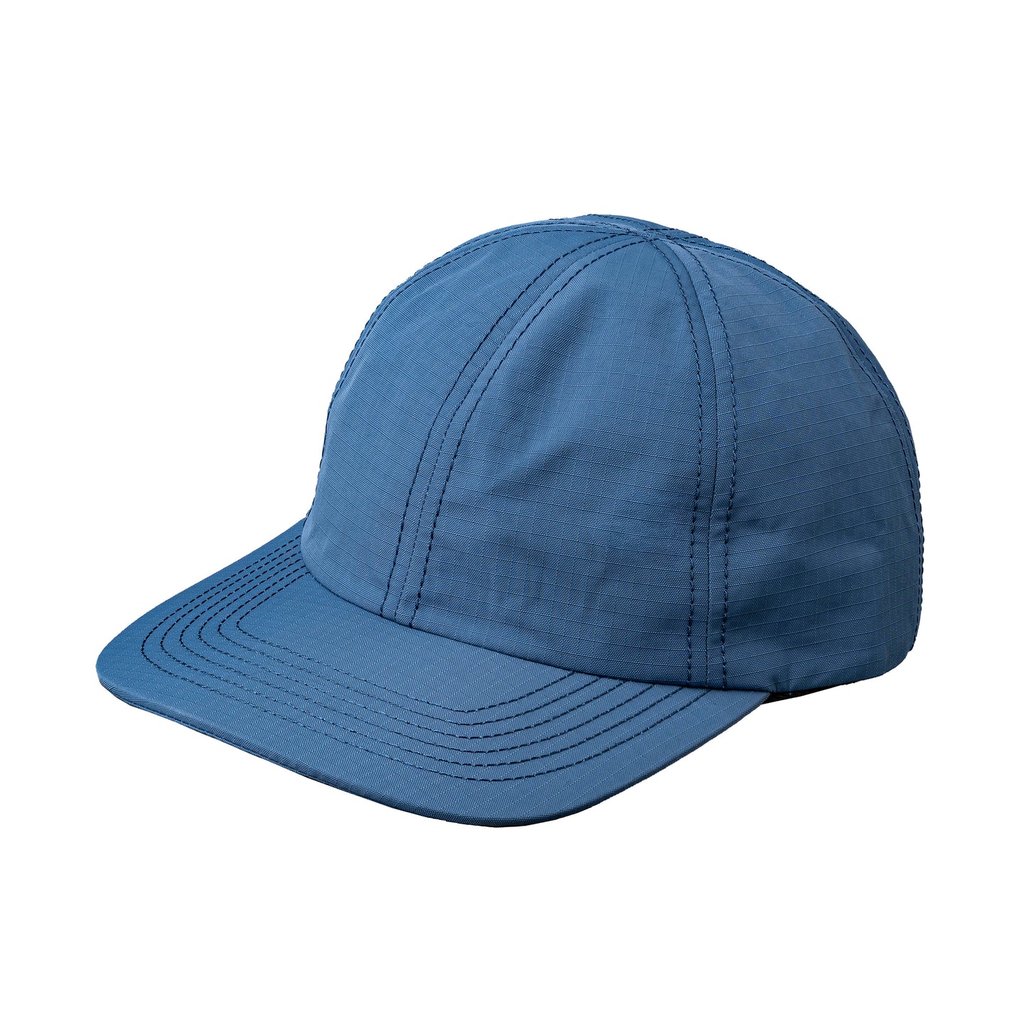 ALPAKA Elements Cap Axoflux 210D, Blue