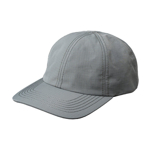 ALPAKA Elements Cap Axoflux 210D, Grey