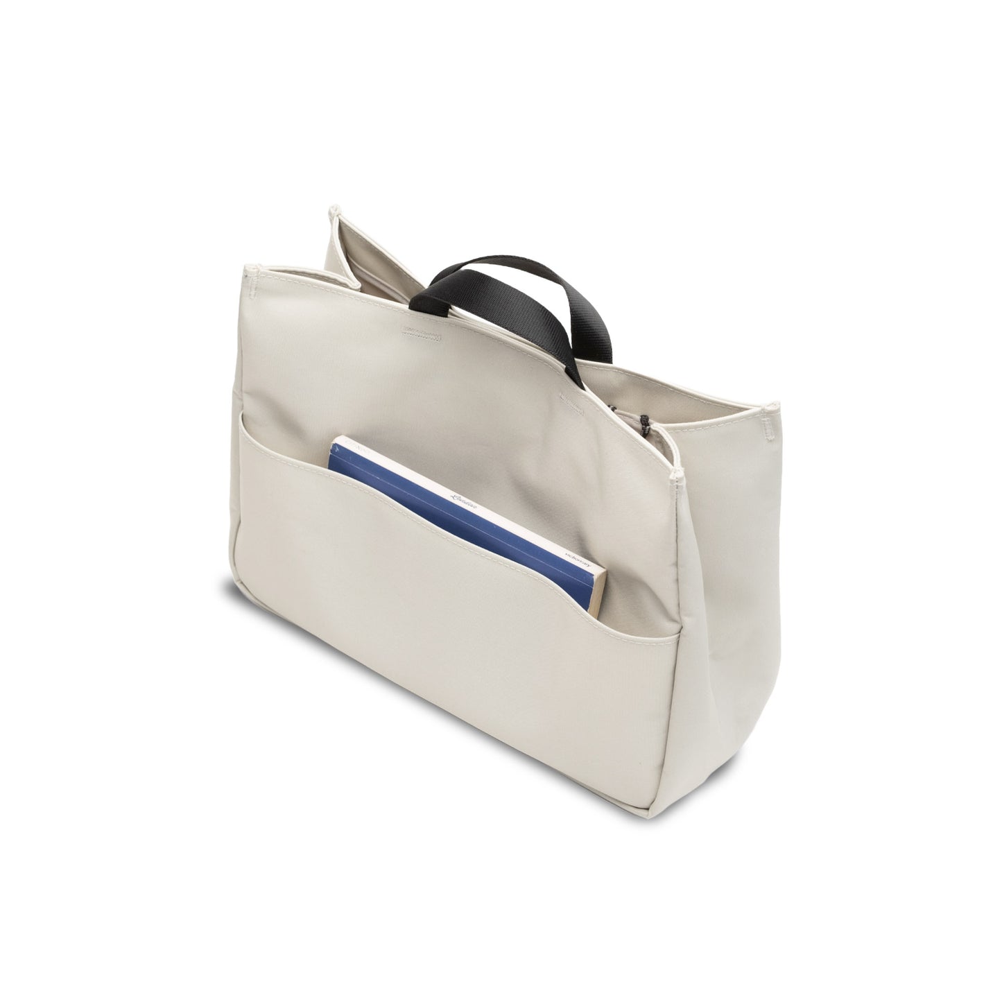 Orbitkey Essentials Bag Insert, Stone