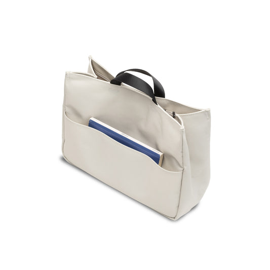 Orbitkey Essentials Bag Insert, Stone