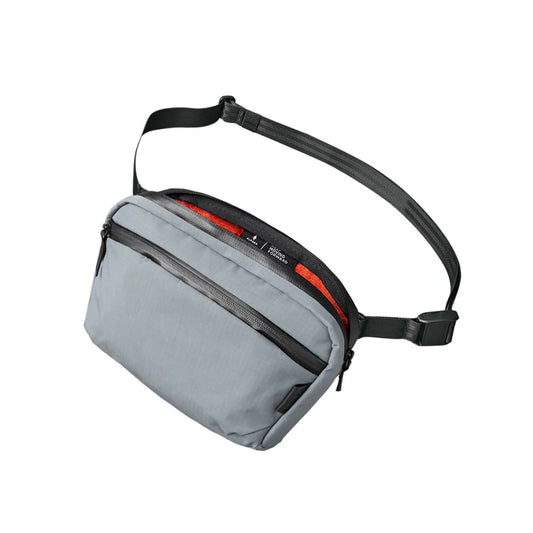 ALPAKA Flight Sling 200D, Grey