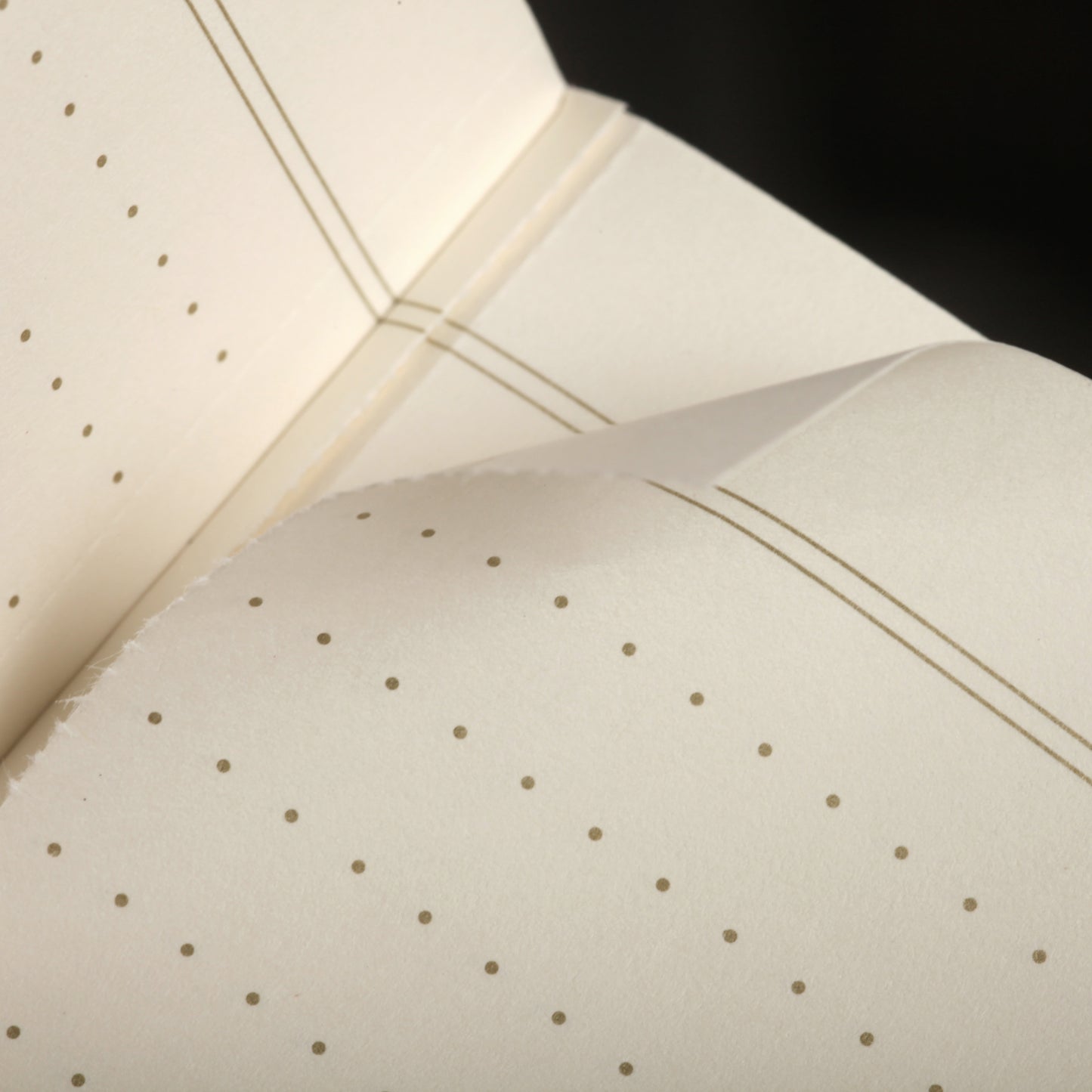 Field Notes Vintage 3-Pack