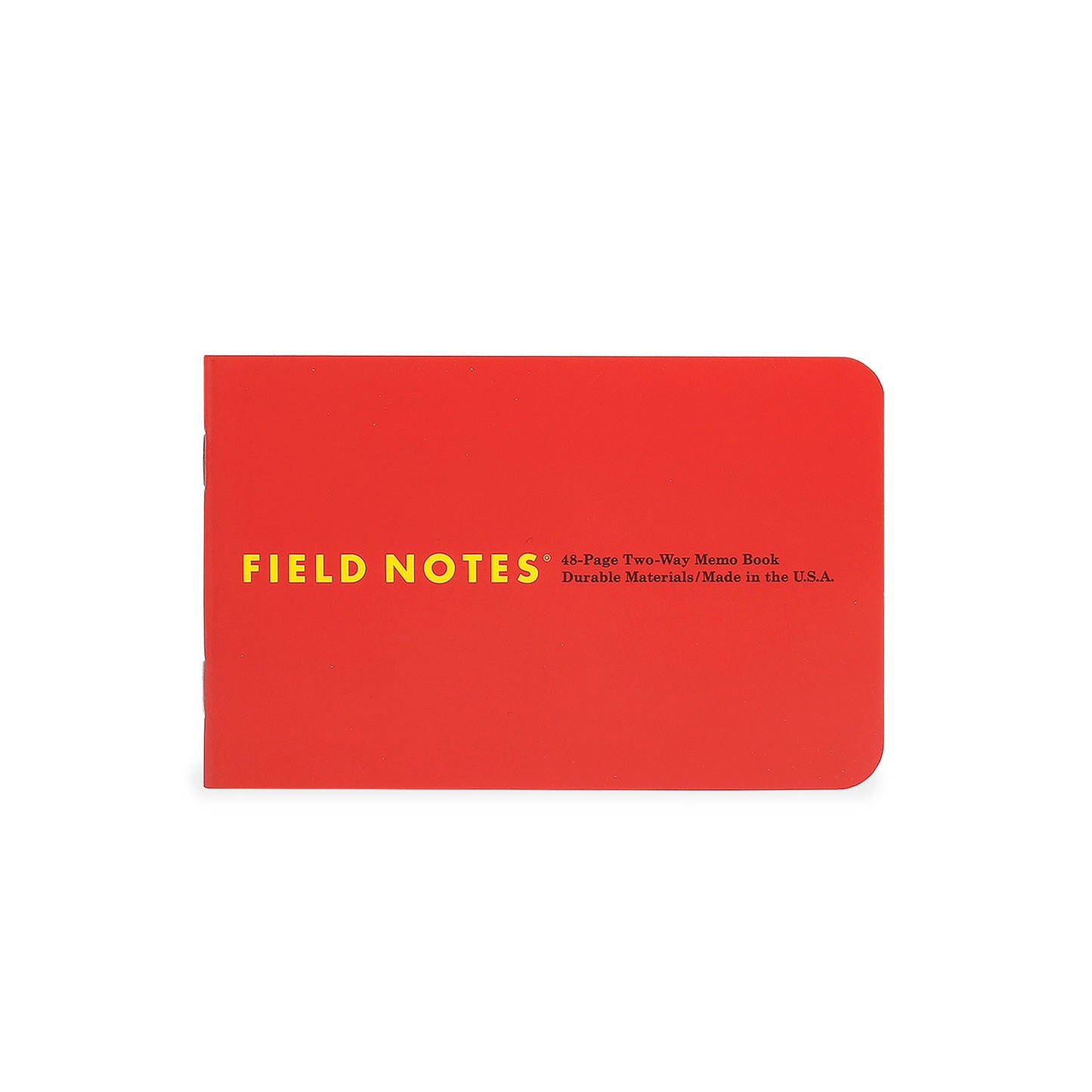 Field Notes 1943 Edition, 3-Pack