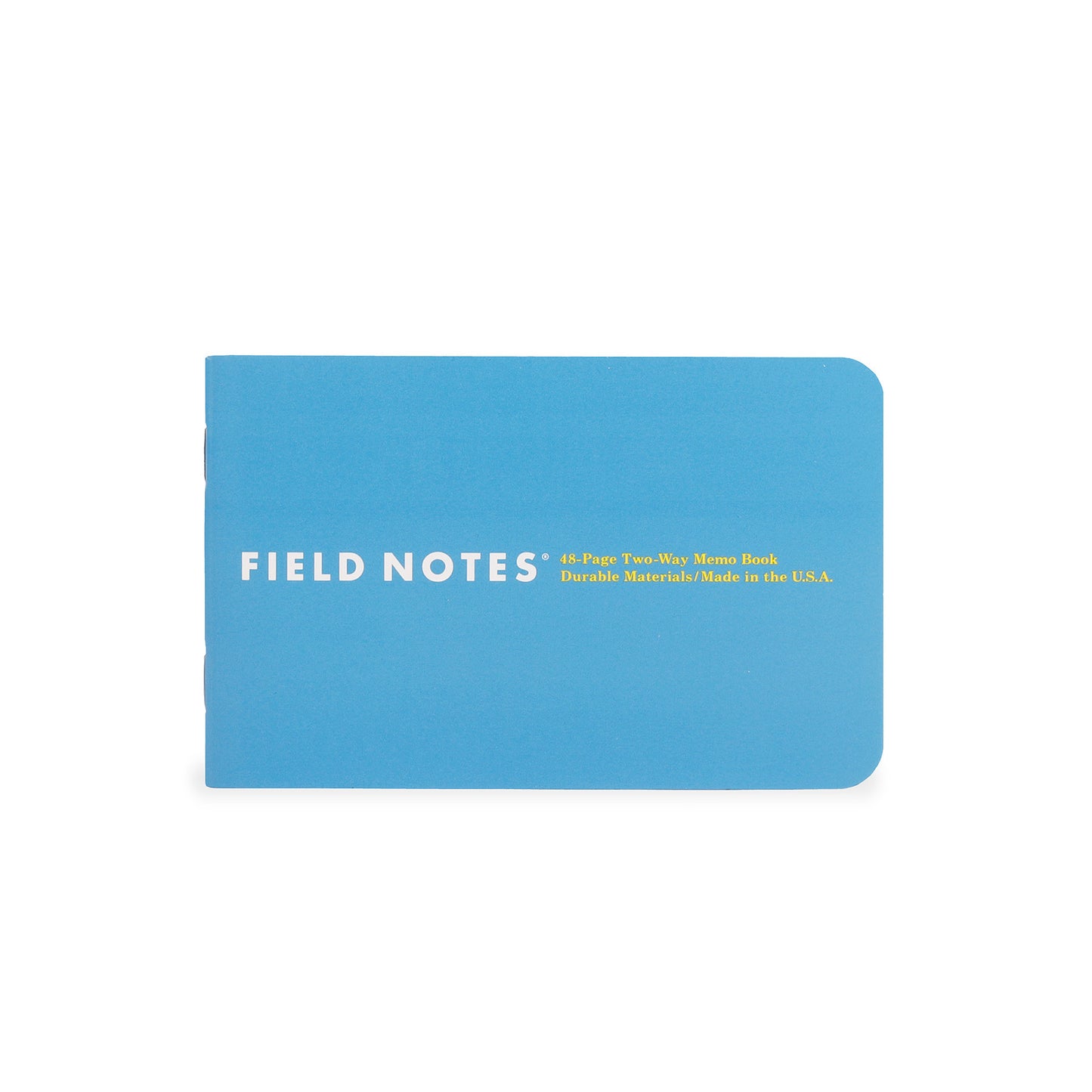 Field Notes 1943 Edition, 3-Pack