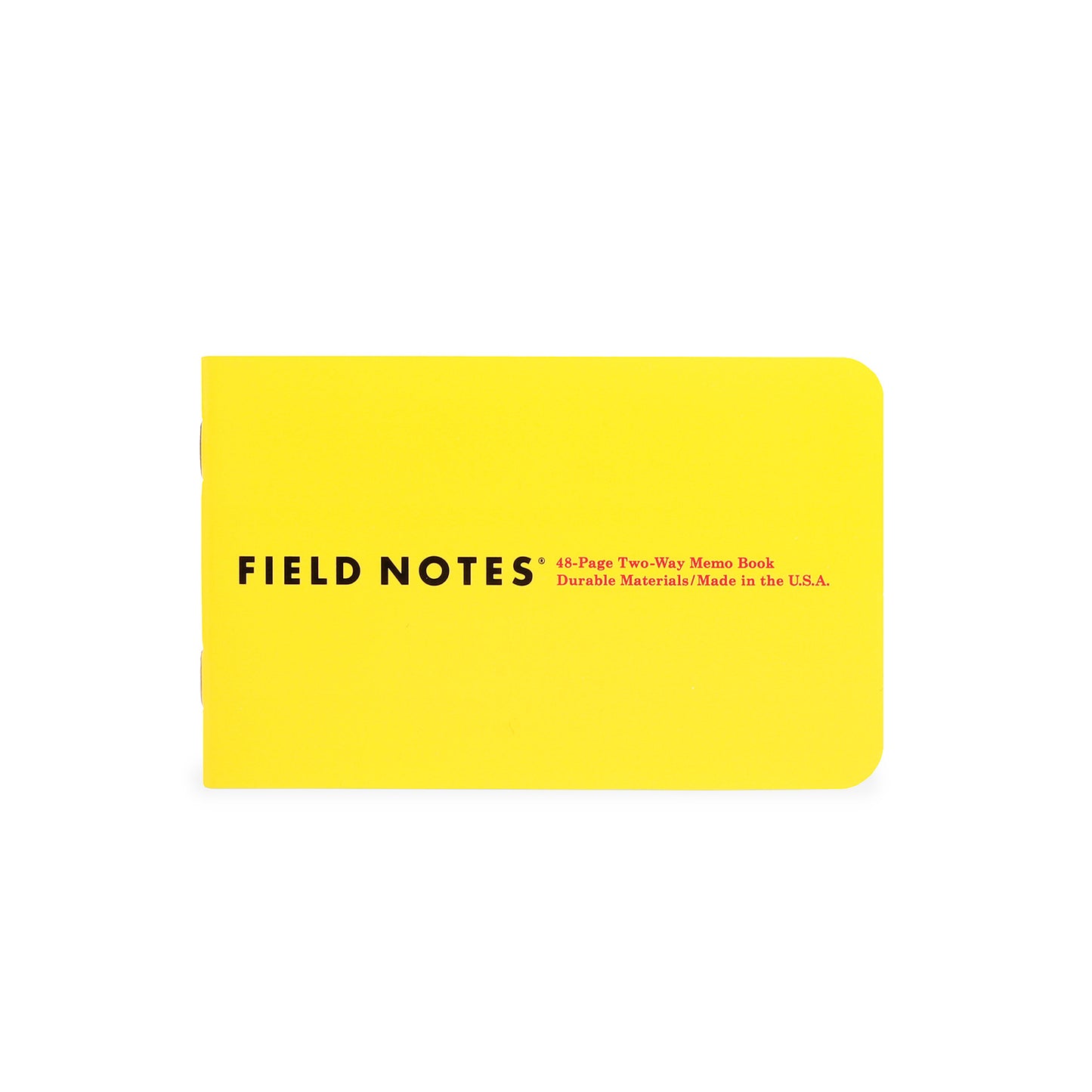 Field Notes 1943 Edition, 3-Pack