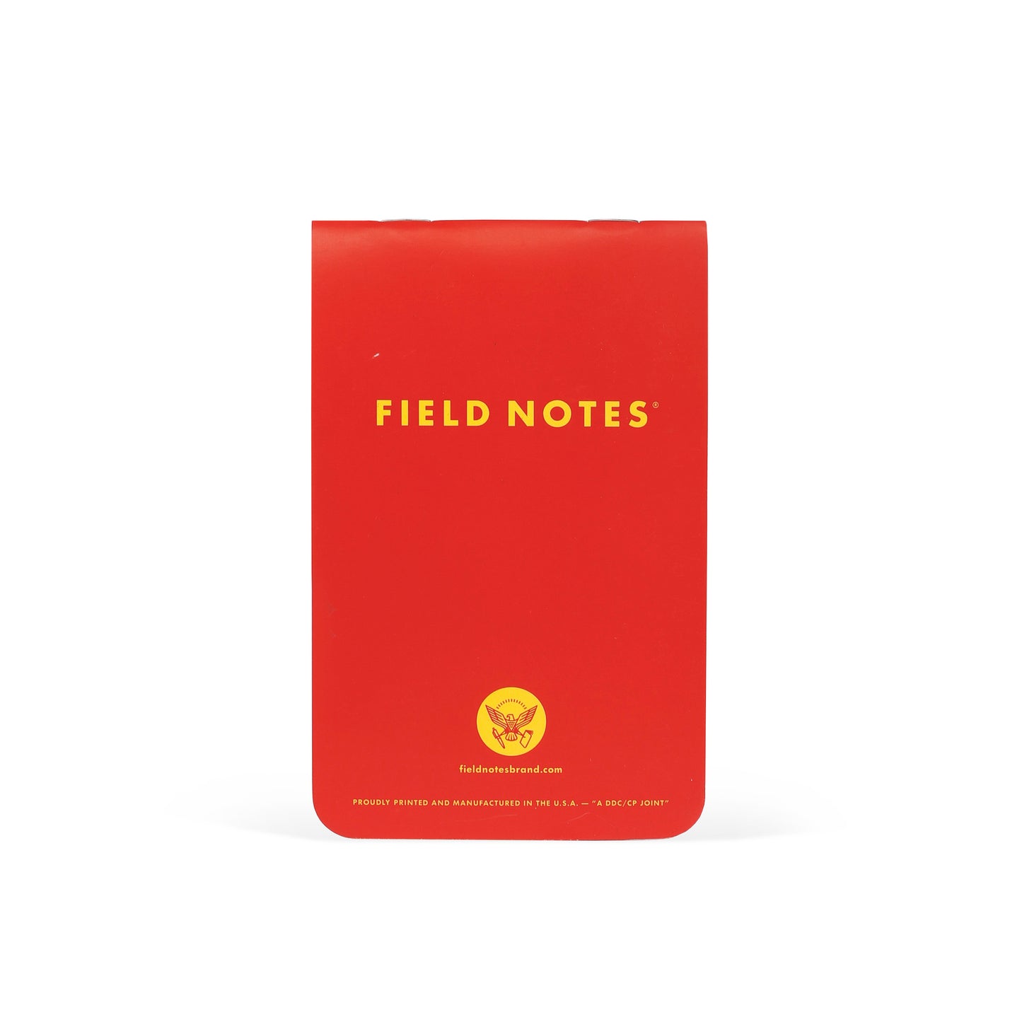 Field Notes 1943 Edition, 3-Pack