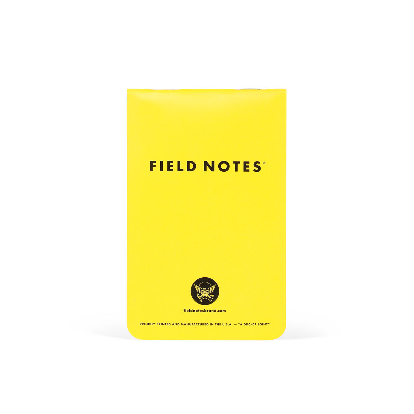 Field Notes 1943 Edition, 3-Pack