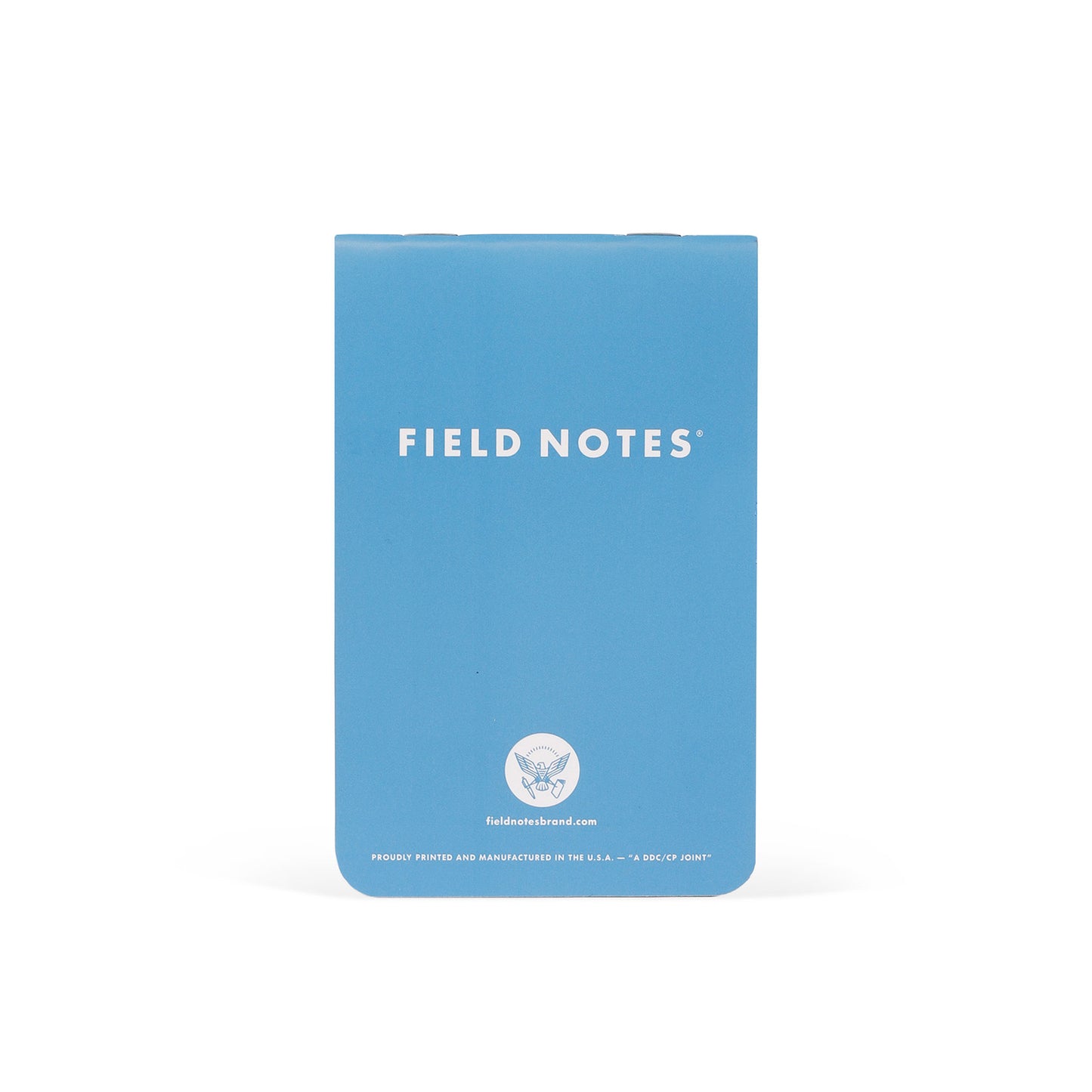 Field Notes 1943 Edition, 3-Pack