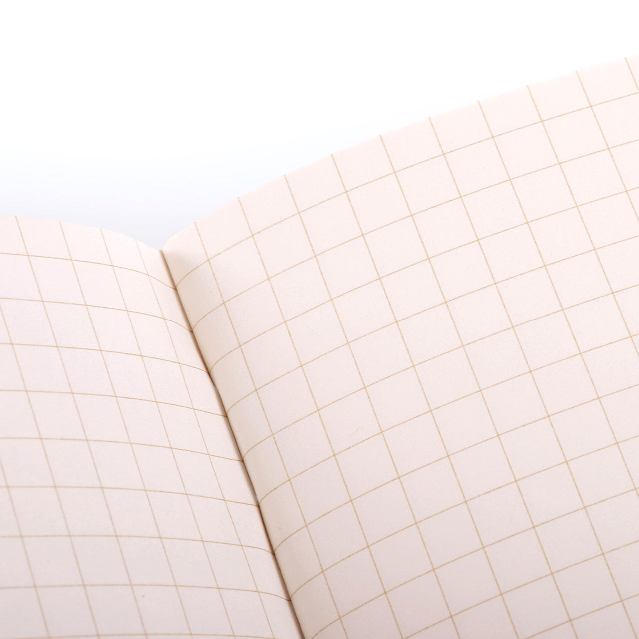 Field Notes 1943 Edition, 3-Pack