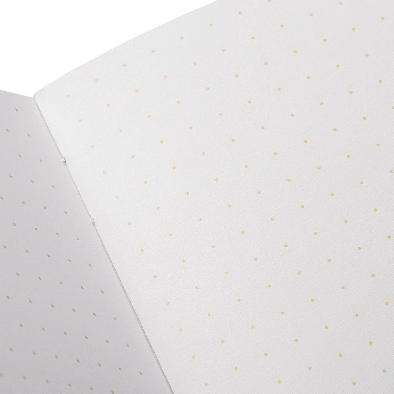 Field Notes Paletas Summer 2026 Quarterly Edition (3-pack), Series A