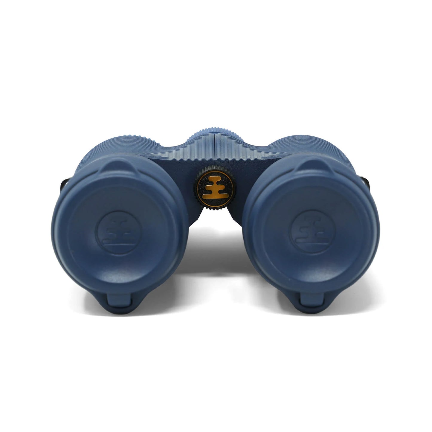 Nocs Provisions Field Issue 8x42 Binocular, Eddy Blue