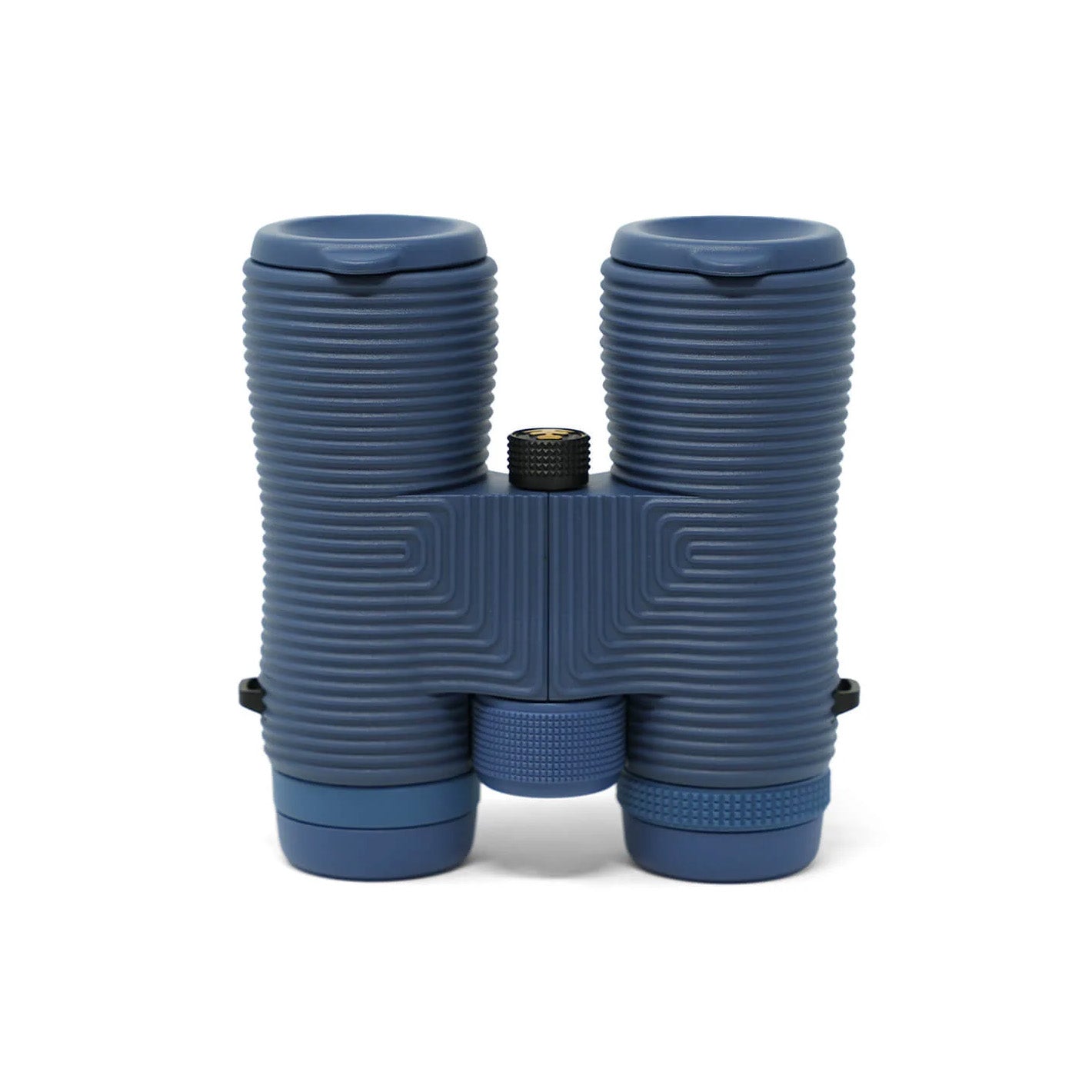 Nocs Provisions Field Issue 8x42 Binocular, Eddy Blue