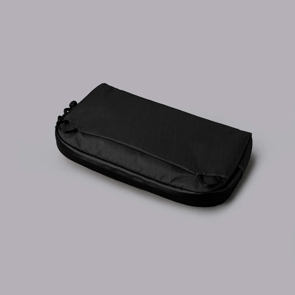 ALPAKA Flight Pouch Pro X-Pac X42, Black