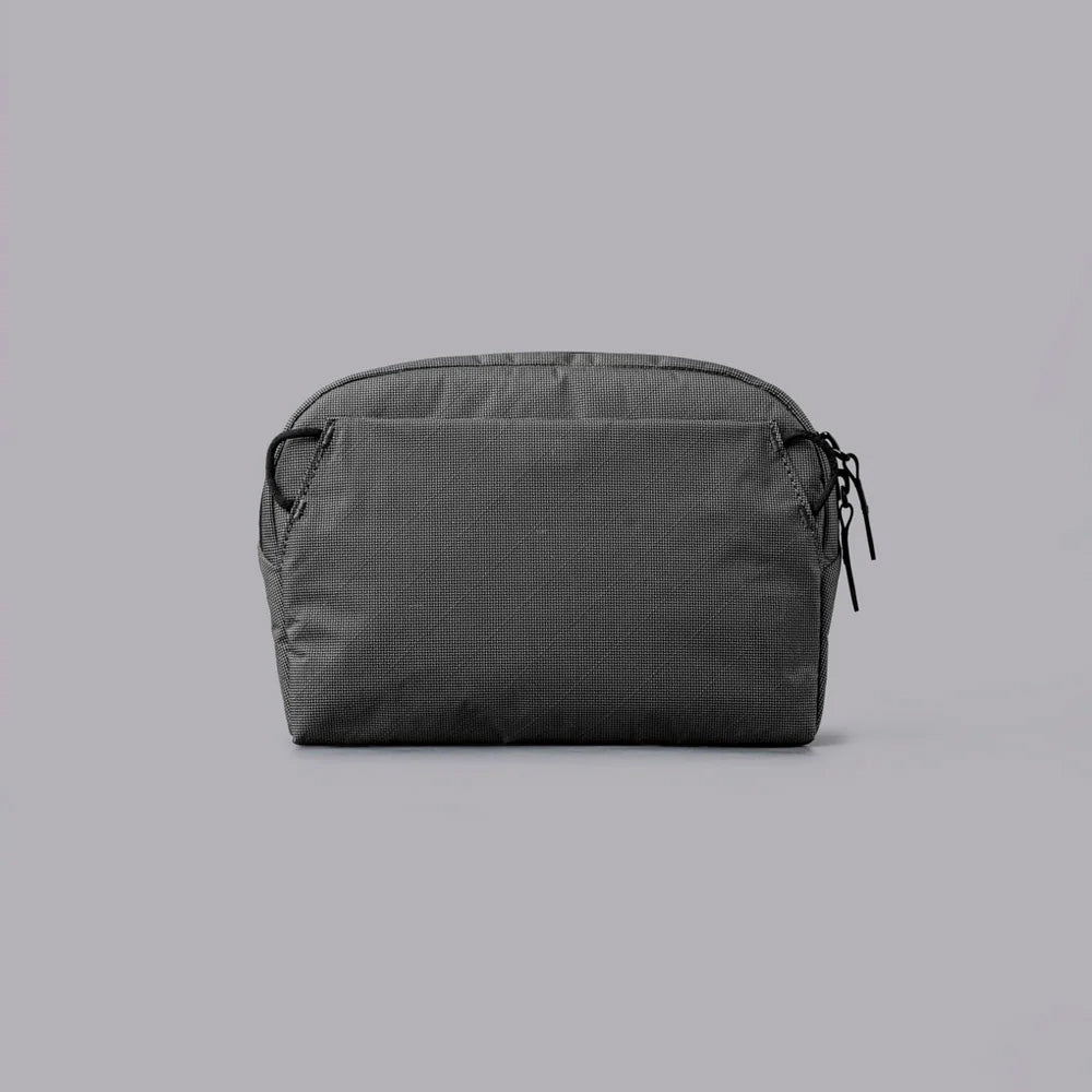 ALPAKA Flight Sling Ultradyne 100D 1L, Grey