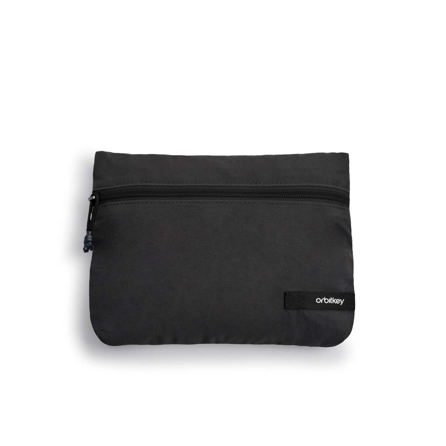 Orbitkey Foldable Duffel 55L, Black