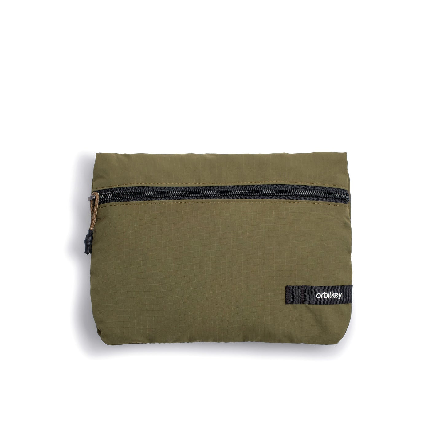 Orbitkey Foldable Duffel 55L, Olive