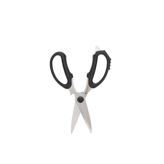 Snow Peak Kitchen Scissors Set