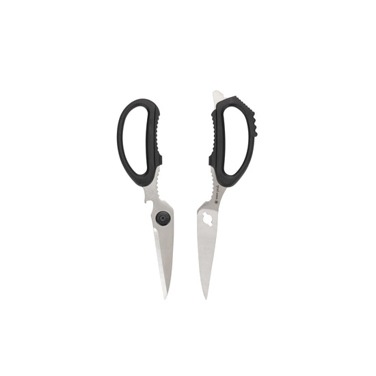 Snow Peak Kitchen Scissors Set