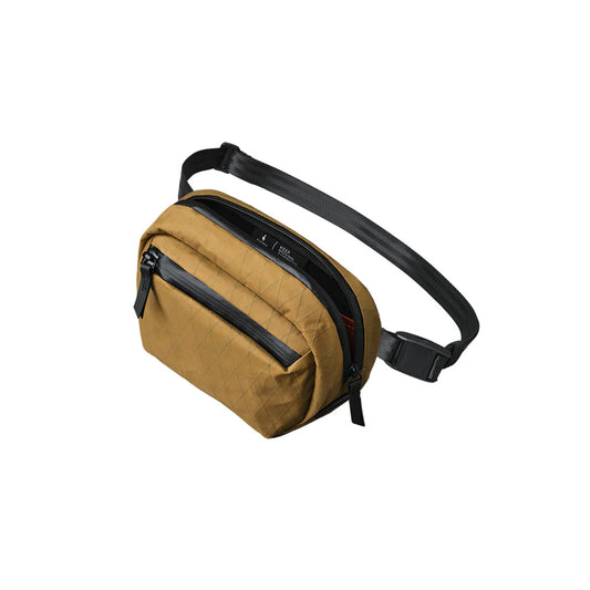 ALPAKA Go Sling Nano X-Pac® VX21, Coyote Brown