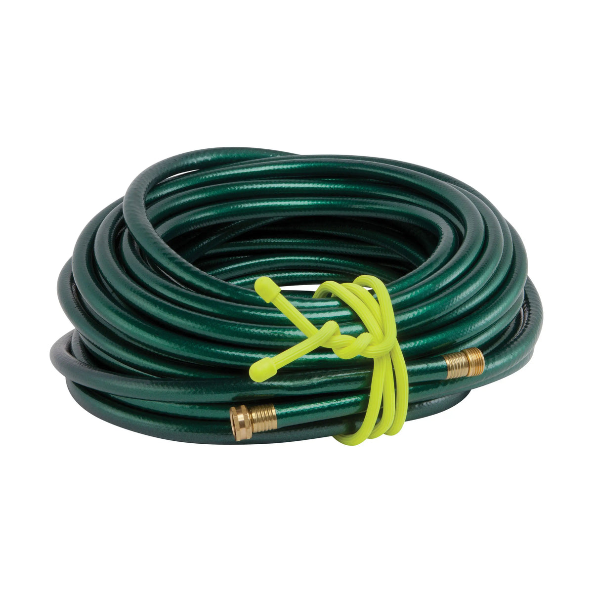 Nite Ize Gear Tie® Mega™ Twist Tie, Black