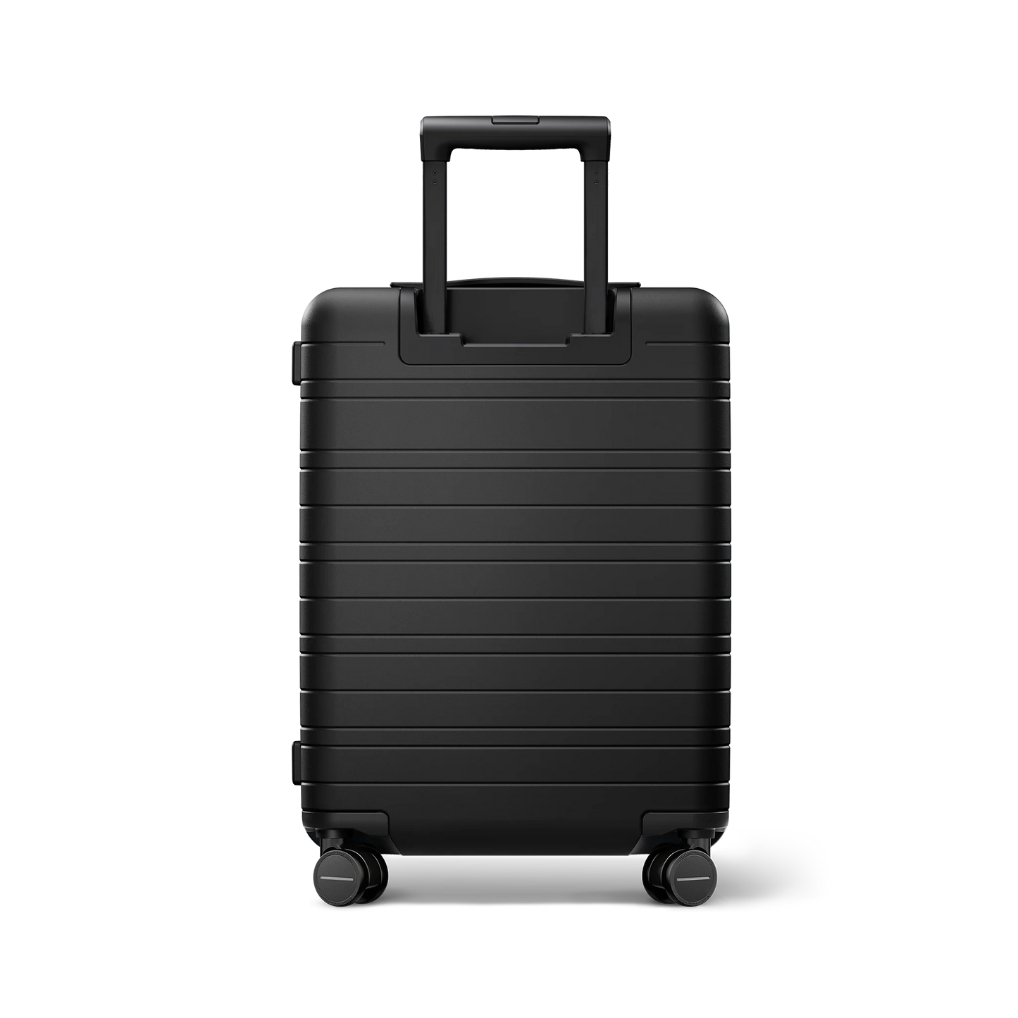 Horizn Studios H5 Essential Cabin Luggage (36L), All Black