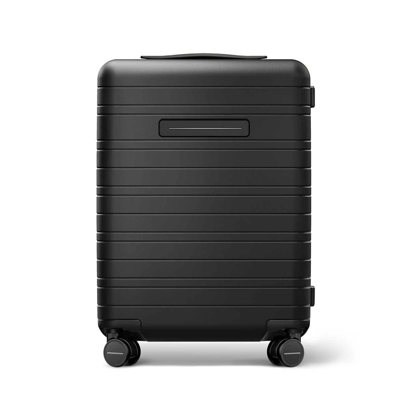 Horizn Studios H5 Essential Cabin Luggage (36L), All Black