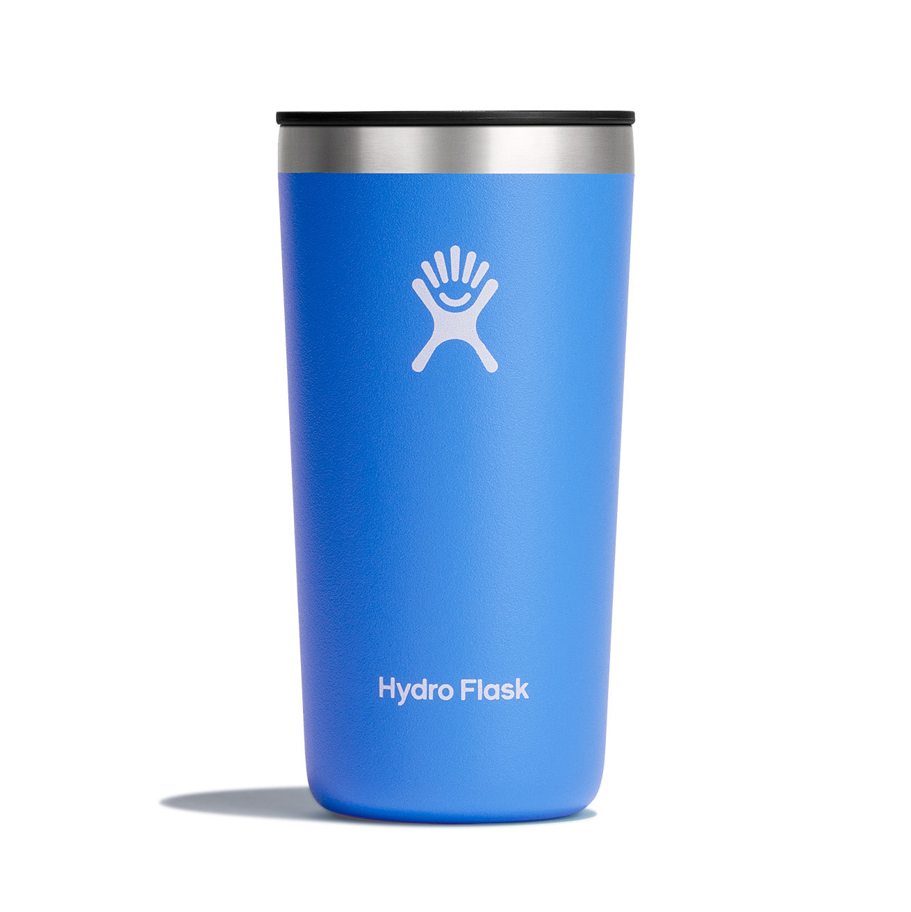 Hydro Flask All Around™ Tumbler, 355ml (12oz)