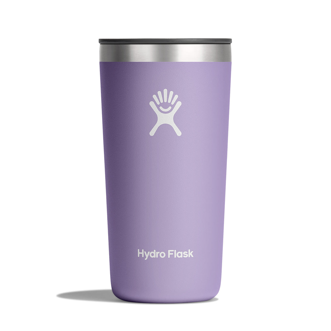 Hydro Flask All Around™ Tumbler, 355ml (12oz)