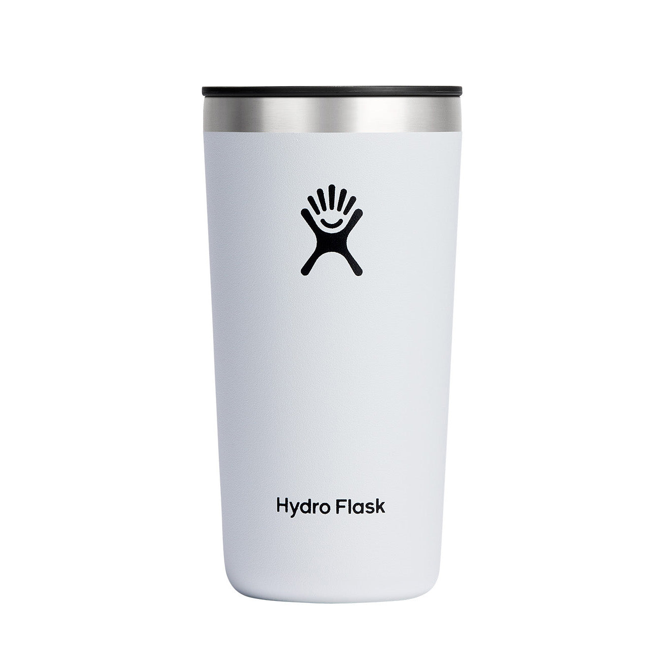 Hydro Flask All Around™ Tumbler, 355ml (12oz)