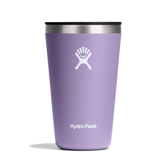 Hydro Flask All Around™ Tumbler, 473ml (16oz)