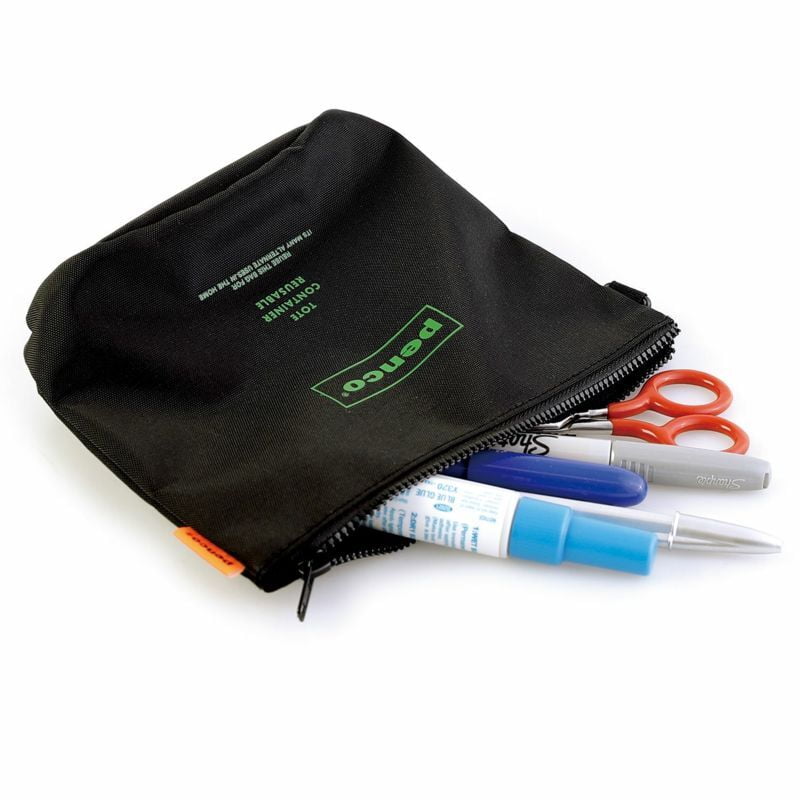 Hightide Penco Bucket Pouch