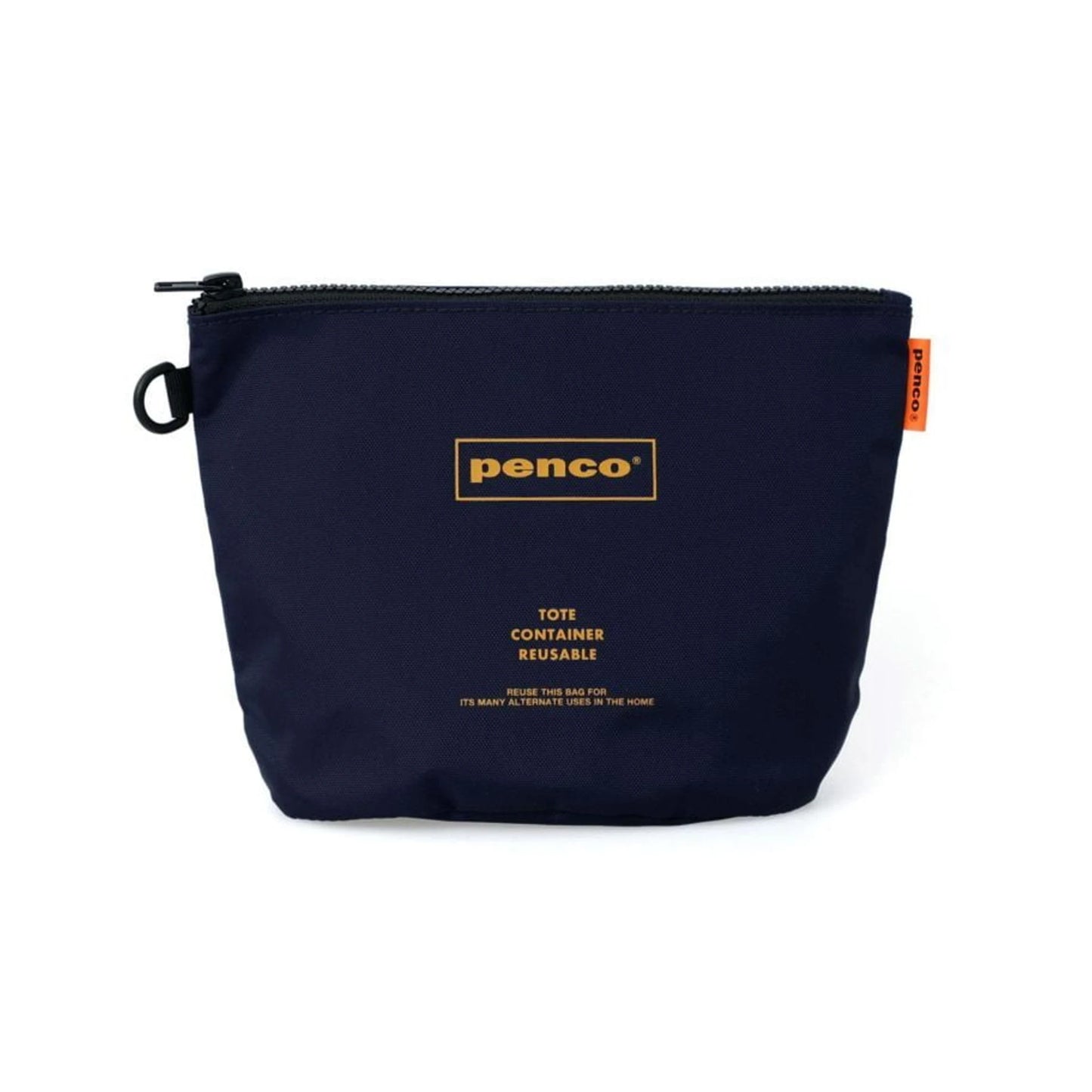 Hightide Penco Bucket Pouch