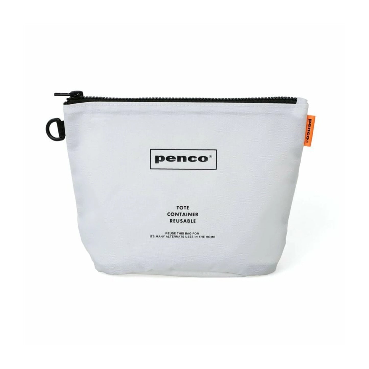 Hightide Penco Bucket Pouch