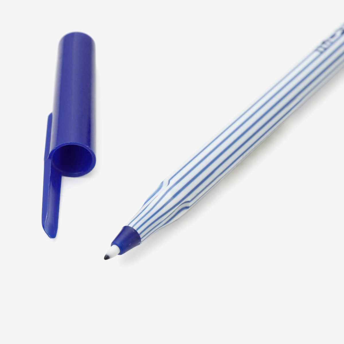 Hightide Good Children's Color Pen (5-pakk)