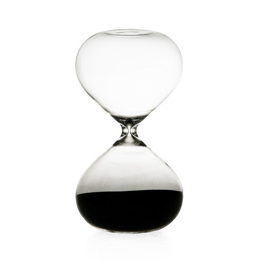 Hightide Hourglass XL, 30min