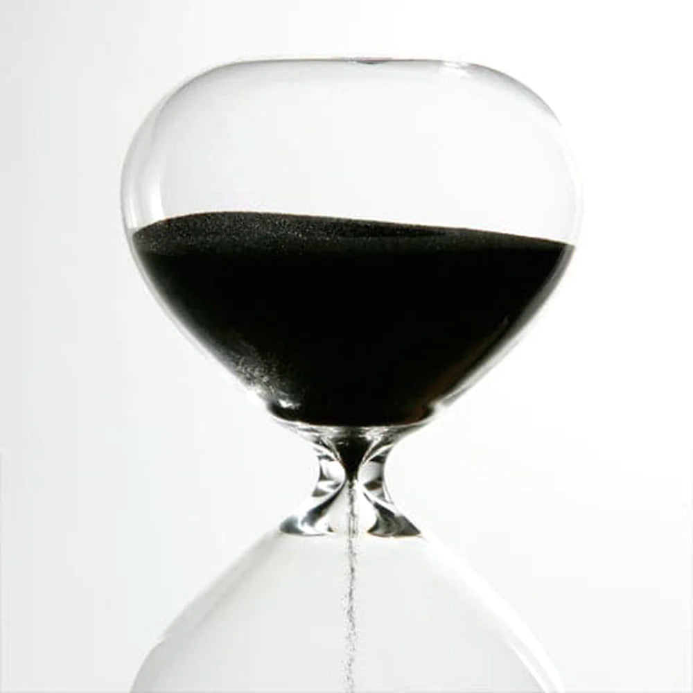 Hightide Hourglass XL, 30min