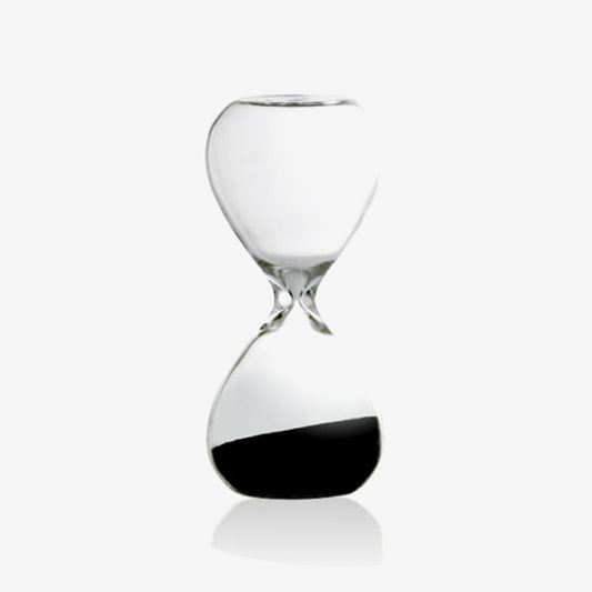 Hightide Hourglass S, 3min