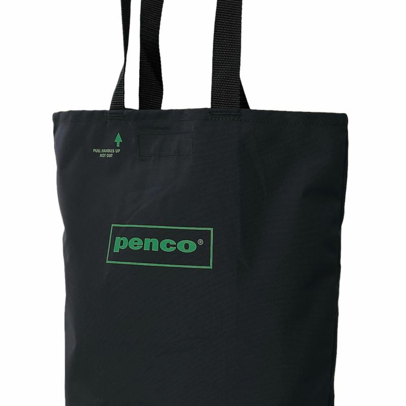 Hightide Penco Bucket Tote