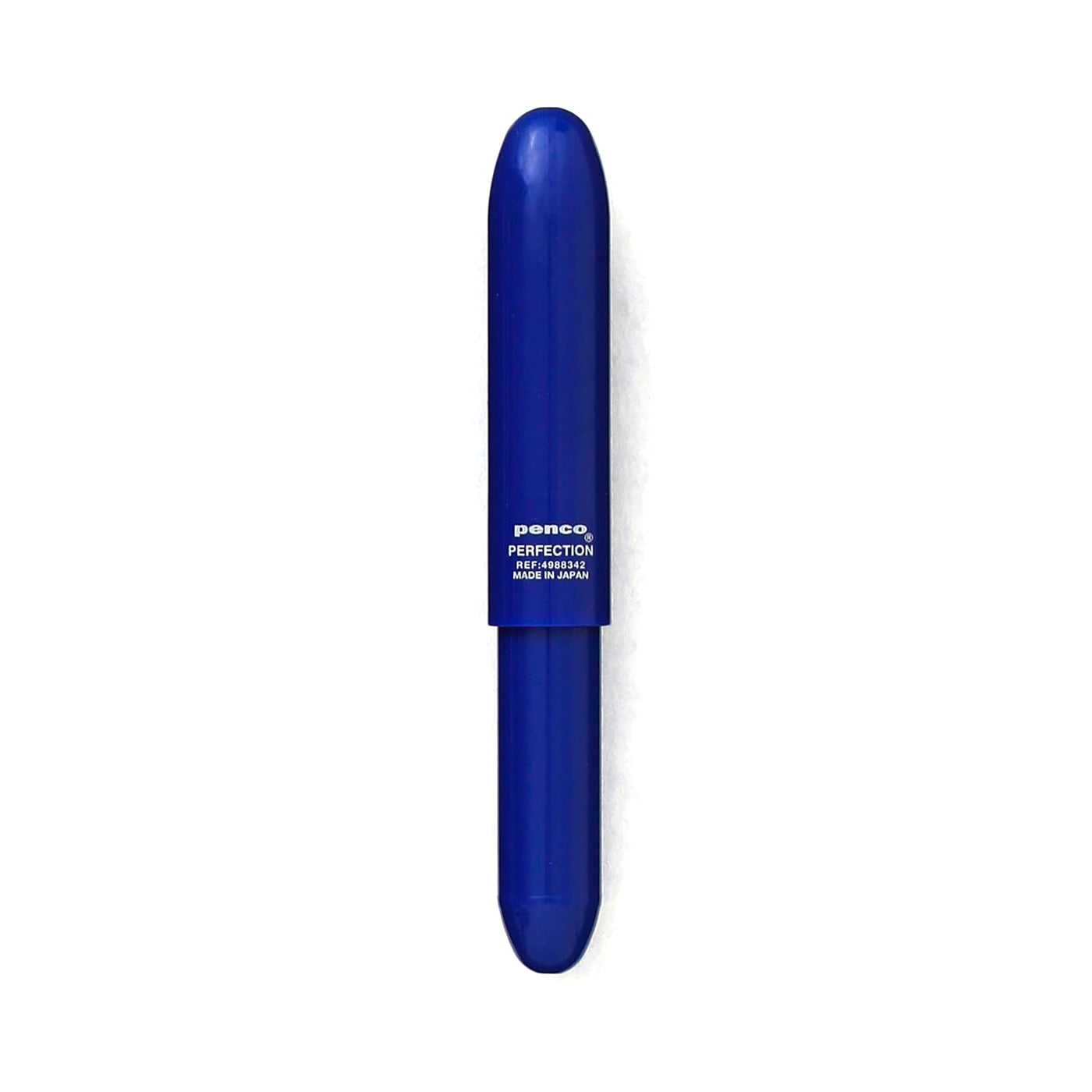 Hightide Penco Bullet Ballpoint Light