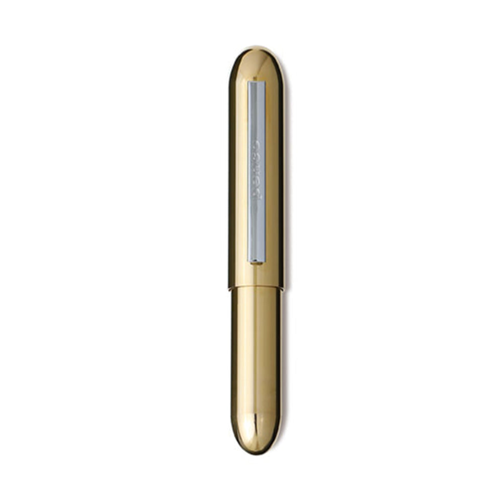 Hightide Penco Bullet Pen