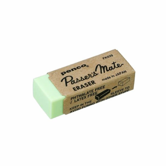Hightide Penco Passer's Mate Eraser