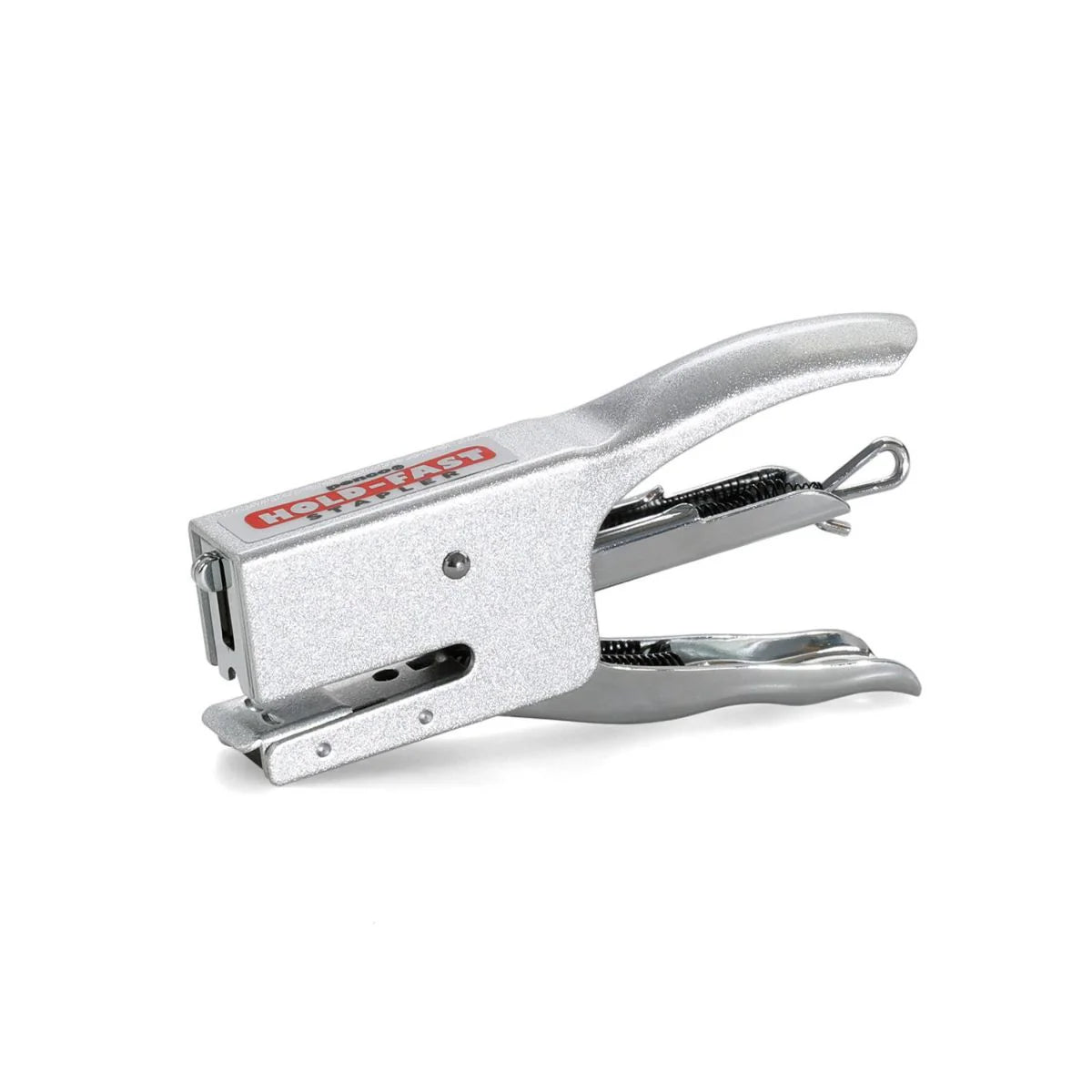 Hightide Penco Mighty Plier Stapler