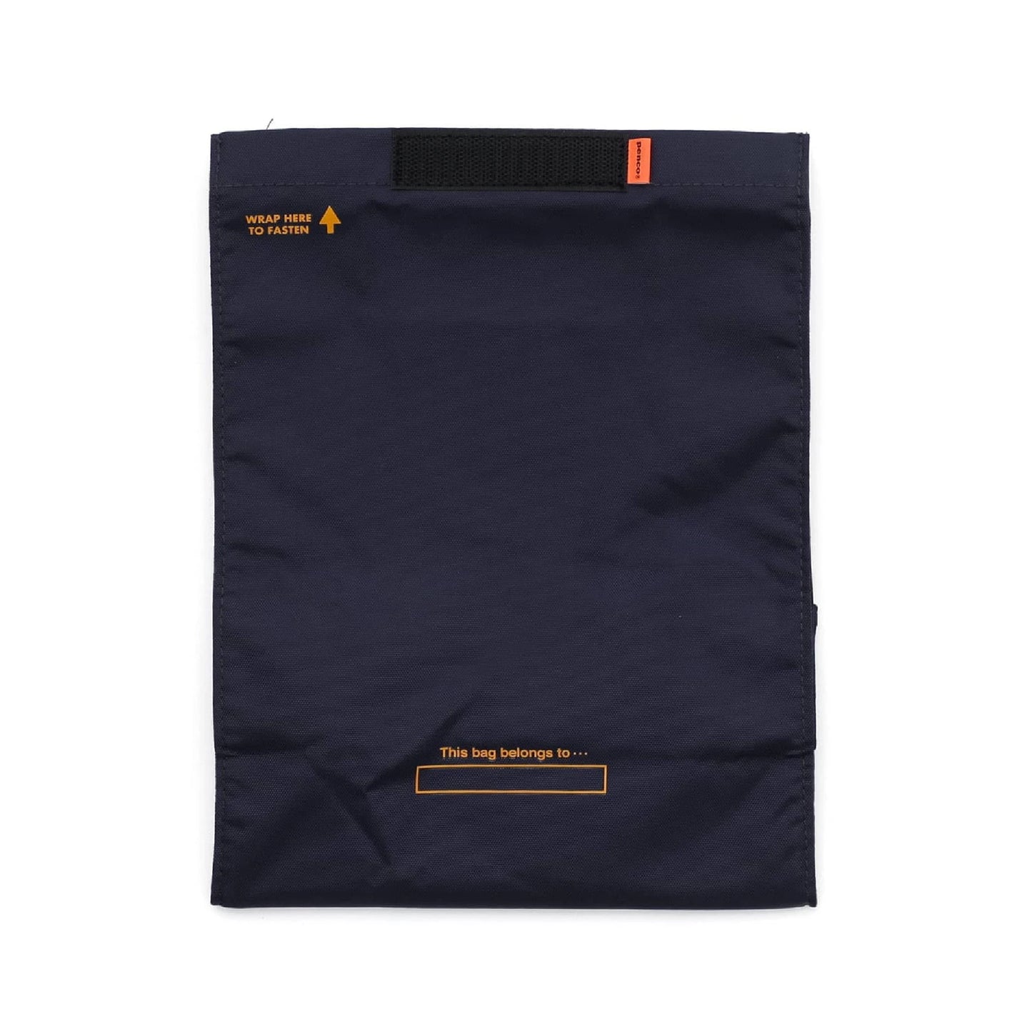 Hightide Penco To-Go Sack