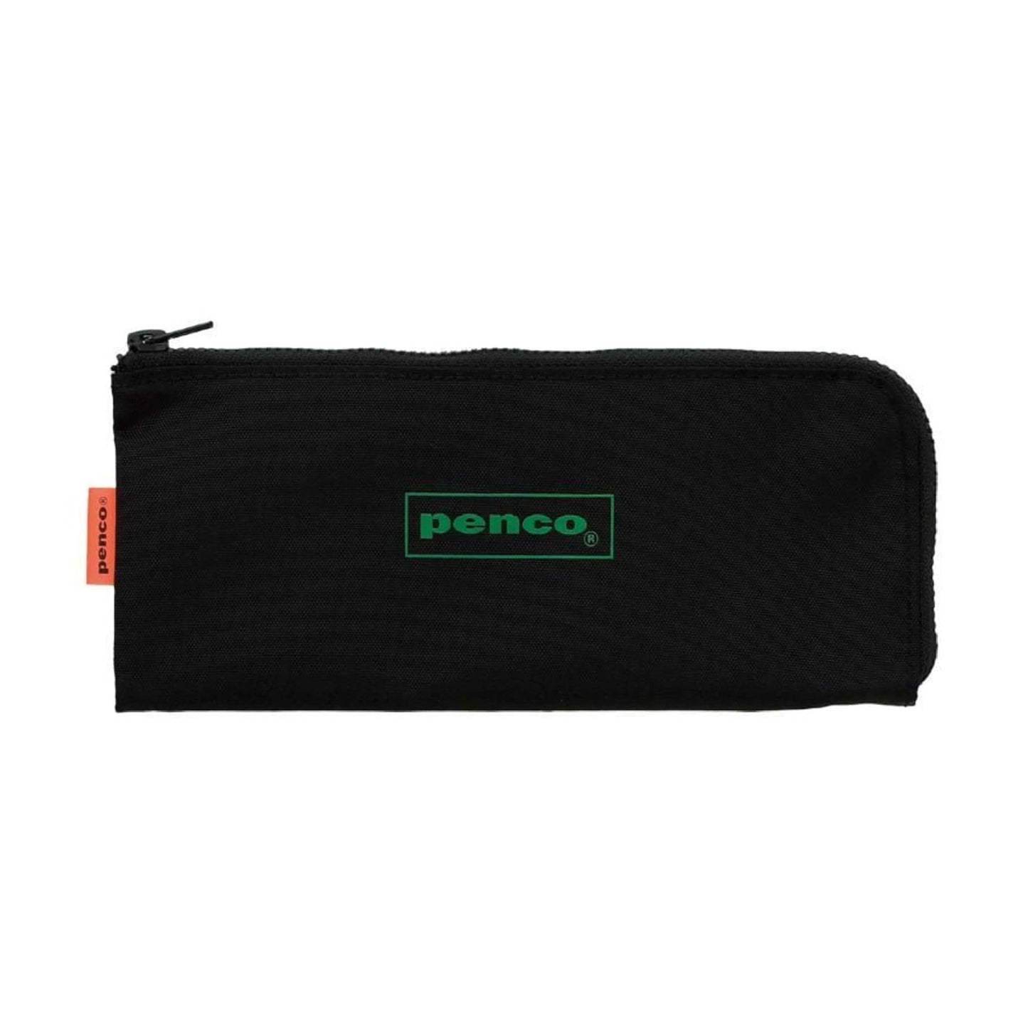 Hightide Penco Zip Slider Pen Sack