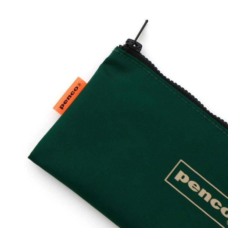 Hightide Penco Zip Slider Pen Sack