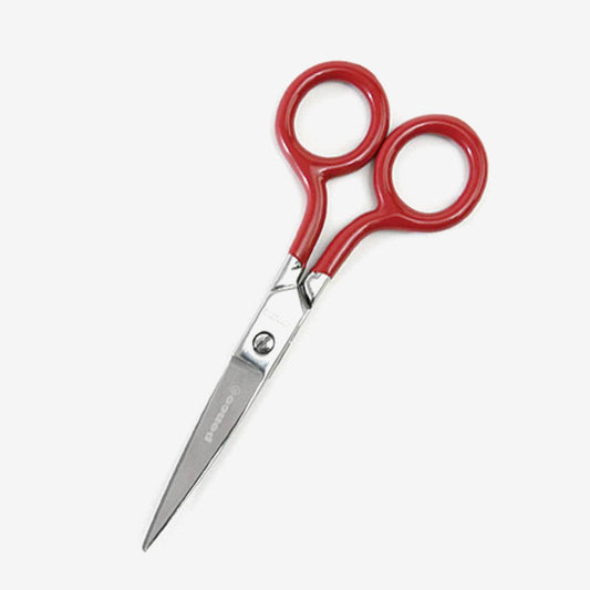 Hightide Penco Rustfri Saks Small, Red