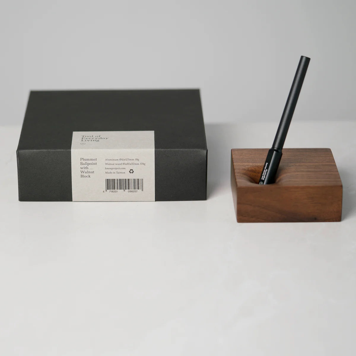 HMM Gift Pack Style Writing Set