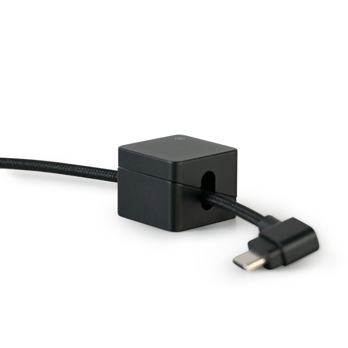 HMM Magnet Cable Cube