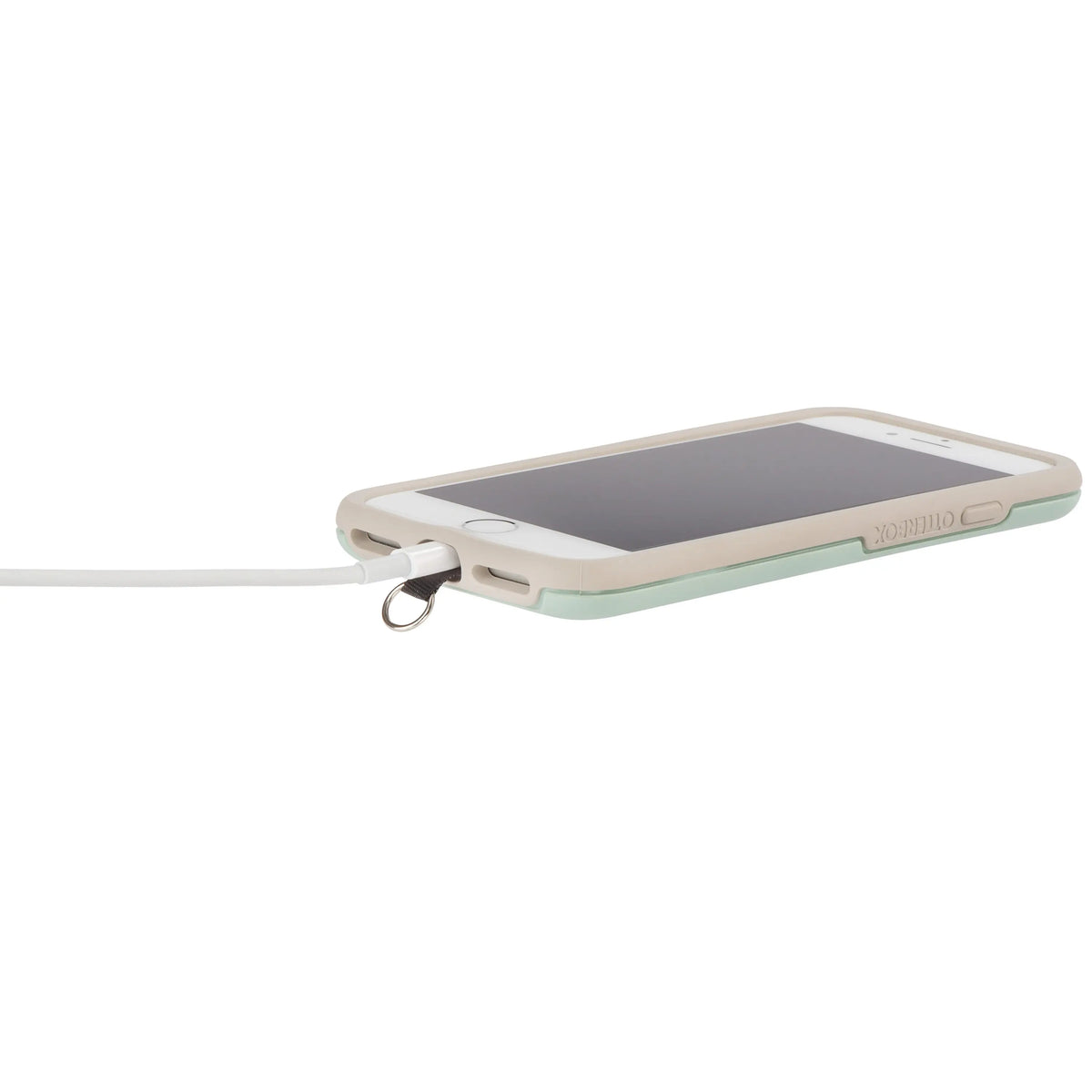 Nite Ize Hitch® Phone Anchor + Tether